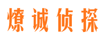 察隅侦探公司